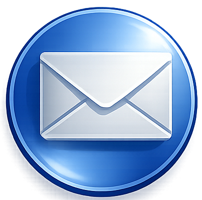 Correo