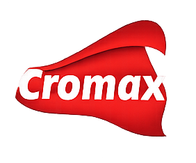 Cromax