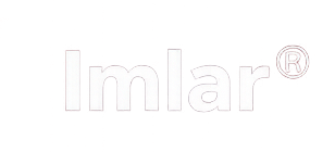 IMLAR