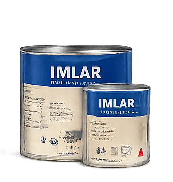 IMLAR