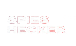 Spies Hecker