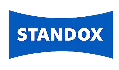 Standox