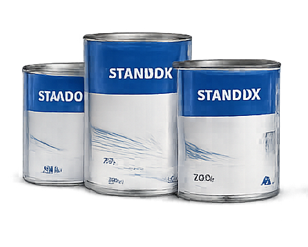 Standox